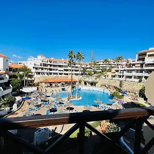 Brisas Del Mar , San Miguel de Abona Spagna