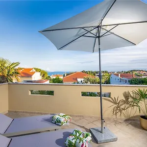 Marica, Premium Residence, Krk , Krk Town Croazia